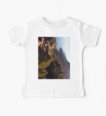 Photo landscape Mallorca Baby Tee
