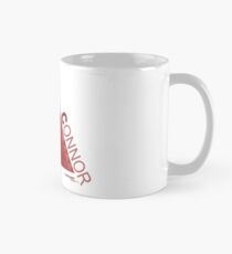 Taza clásica Sin título