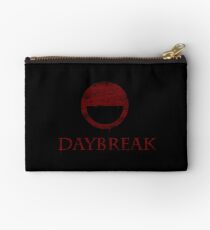 Daybreak Caste Studio Pouch