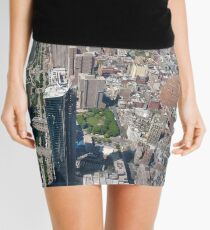 New York City, Manhattan, Brooklyn, New York, streets, buildings, skyscrapers, cars, pedestrians, #NewYorkCity, #Manhattan, #Brooklyn, #NewYork, #streets, #buildings, #skyscrapers, #cars, #pedestrians Mini Skirt