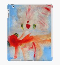 Dance iPad Case/Skin