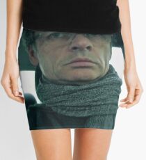 Will you still need me?will you still feed me? When I'm sixty four. Featured* Views (164). thanks Mini Skirt