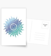snowflake stationery redbubble