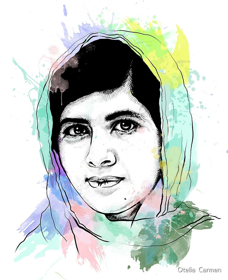 26 best ideas for coloring | Malala Coloring