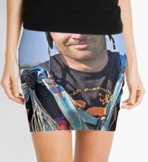 Airborne handsome hero ! How's goin', dude? by Brown Sugar .Featured * Views (382) Favorited by (3) Thank you friends ! Mini Skirt