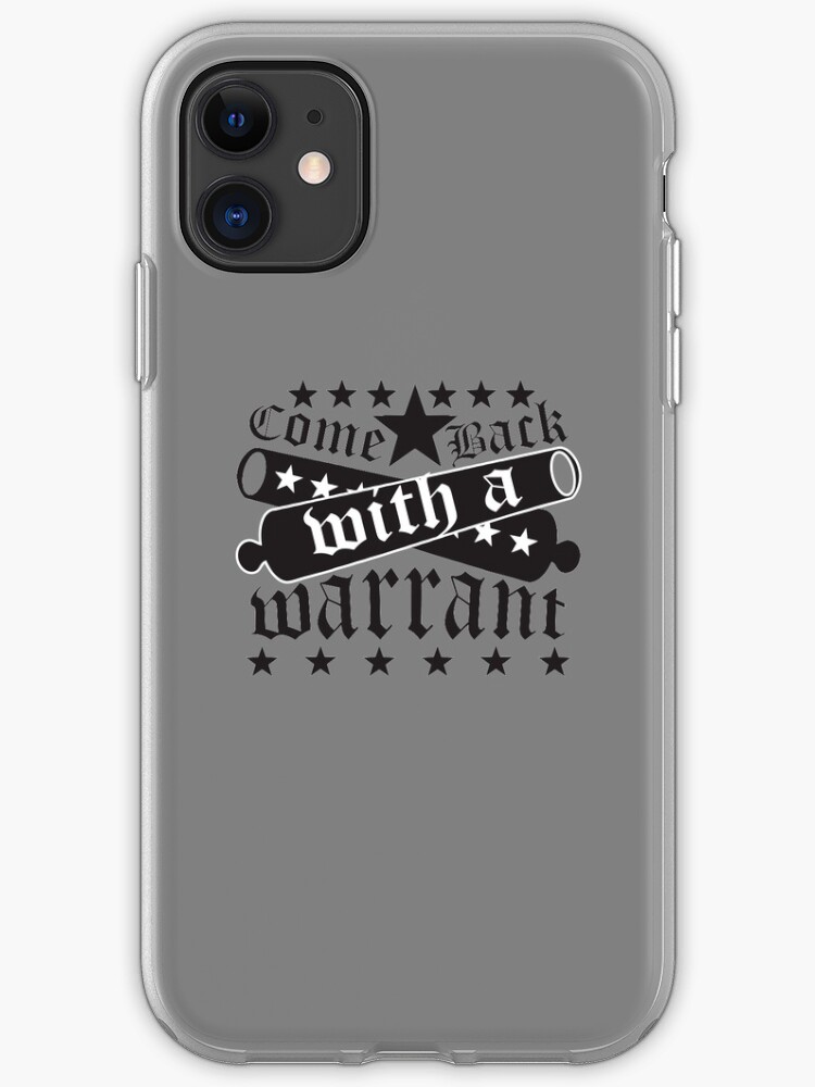 Globe Transporter iphone 11 case Globe Transporter iphone 11 case