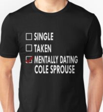Ethische Singles online datieren