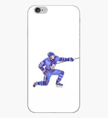 mouche celly esquissée Coque et skin iPhone