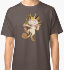 Mischief Classic T-Shirt