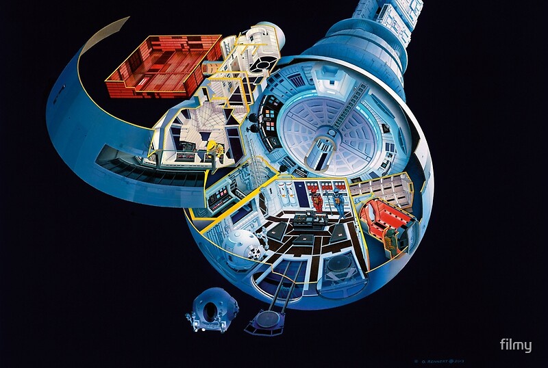 Graphic Controls 31304341 GC-47139 100 Chart Paper