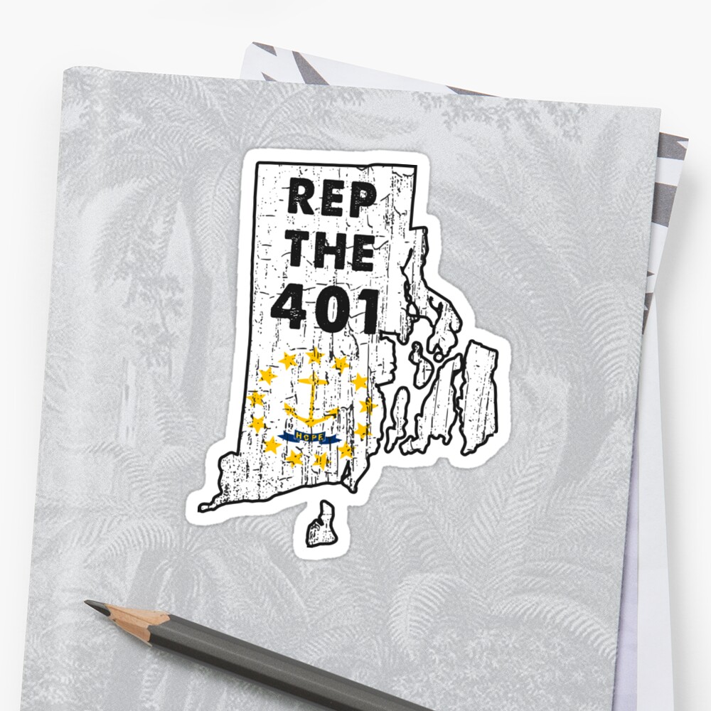 rep-the-401-popular-distressed-design-with-state-flag-and-area-code