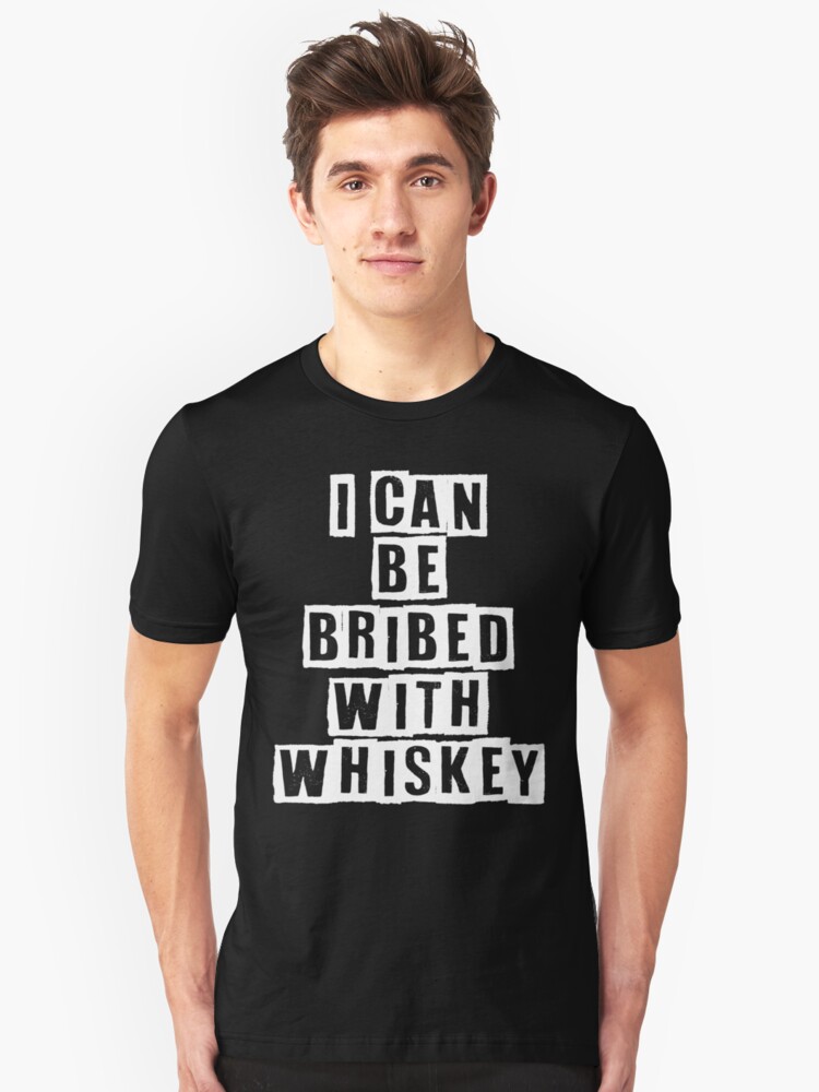 drinking shirt sayings