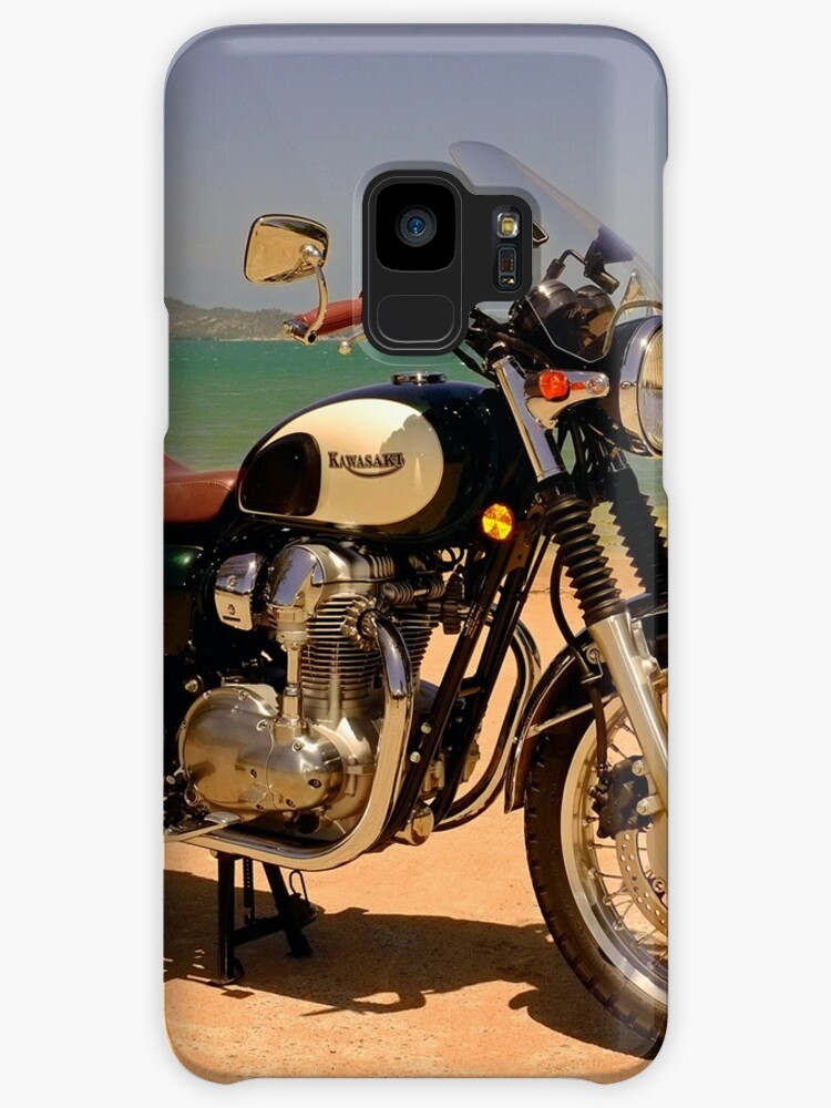carcasa kawasaki samsung s6 carcasa kawasaki samsung s6