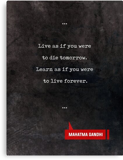Get Gandhi zitate liebe Free
