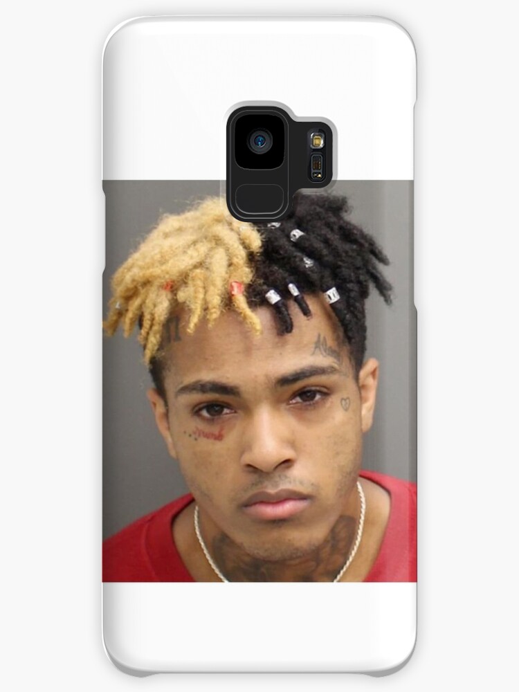 XXX galaxy XXX galaxy really