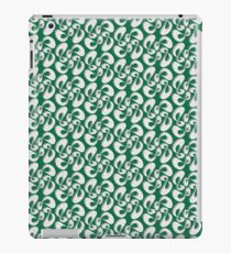 Infinity iPad Case/Skin