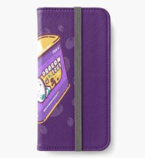 Dragon Eggs iPhone Wallet/Case/Skin