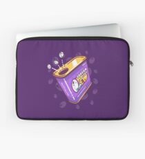 Dragon Eggs Laptop Sleeve