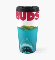 jaws Travel Mug