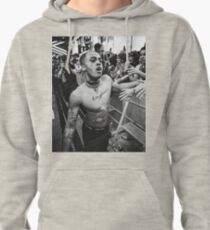 RIPXXX Pullover Hoodie