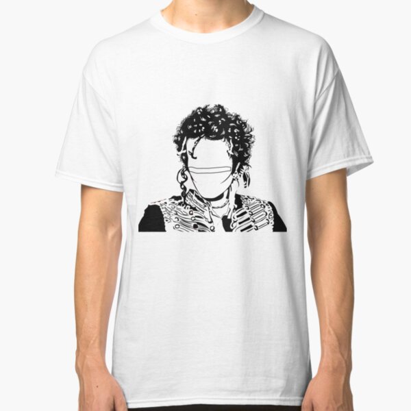 Adam Ant Gifts & Merchandise | Redbubble