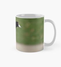 Coot Dance Mug