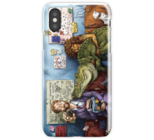 iPhone Case/Skin