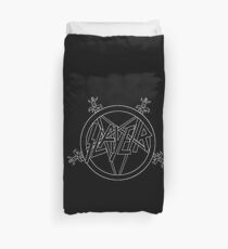 SLAYER Duvet Cover