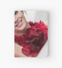 Cuaderno de tapa dura Kendall Jenner