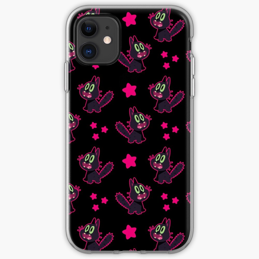 Dedicated Cat iphone 11 case Dedicated Cat iphone 11 case