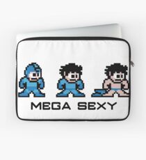 Mega Sexy Laptop Sleeve