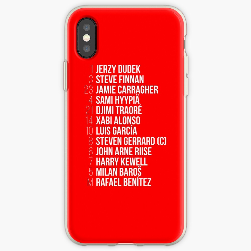 champions league iphone 8 case champions league iphone 8 case