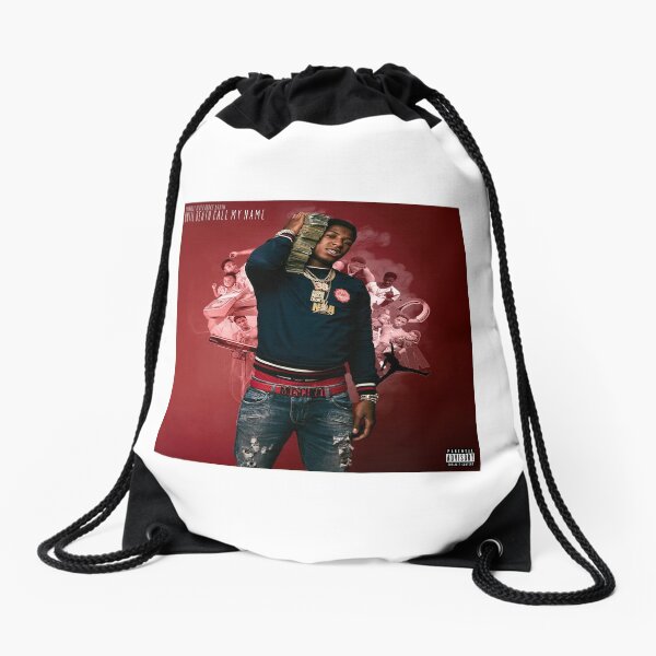 shawn mendes drawstring bag