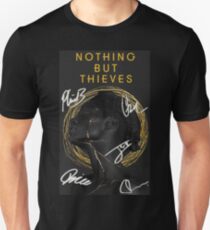 nothing but thieves Unisex T-Shirt