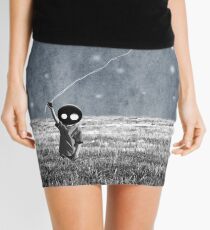 metafora Mini Skirt