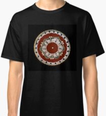 Bulgarian Pottery Classic T-Shirt