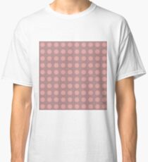 atingle Classic T-Shirt