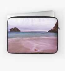 Bay of Islands - Sorrento - Mornington Peninsula Laptop Sleeve