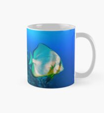 PERFECT LIGHT Classic Mug