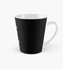 Expecto Patronum Cat. Tall Mug