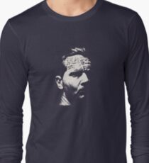 Gavin Belson Long Sleeve T-Shirt