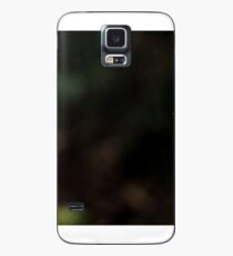 Looking Out Case/Skin for Samsung Galaxy