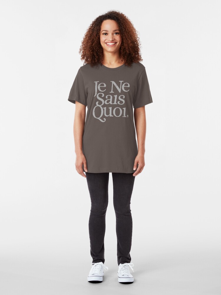 french-saying-je-ne-sais-quoi-i-do-not-know-what-t-shirt-by-doodl