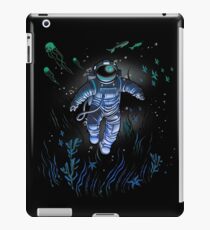 Under The Sky iPad Case/Skin