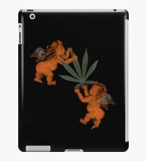 Share iPad Case/Skin