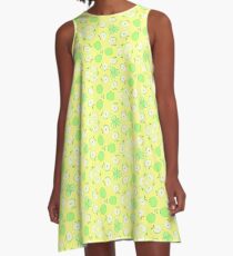 Craigs List Green Bay >> Craigslist Green Bay Clothing Redbubble Craigs List Green Bay >> Craigslist Green Bay Clothing Redbubble
