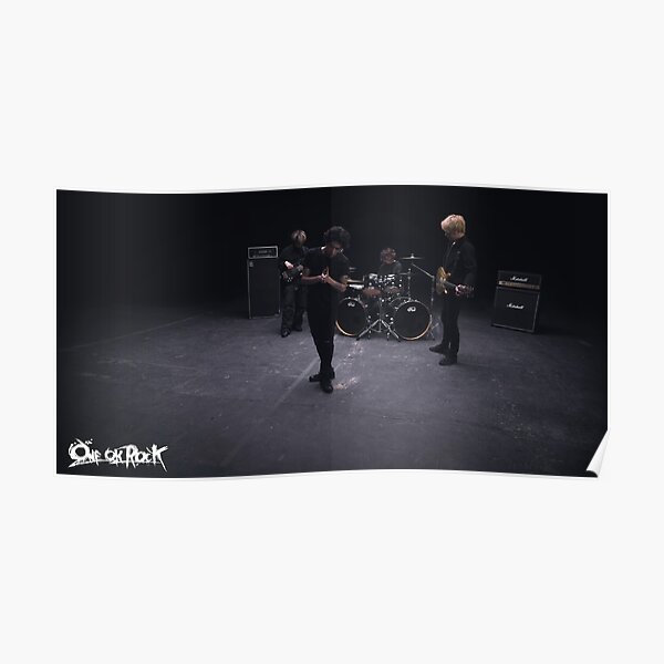 Japan Image One Ok Rock Change 画像