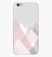 Grafik 105 iPhone-Hülle & Cover