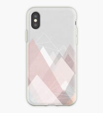 Vinilo o funda para iPhone Gráfico 105