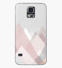 Graphic 105 Case/Skin for Samsung Galaxy
